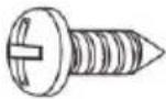 Ergolux ELESTNDSKNA - Hardware List - 4