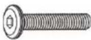 Ergolux ELESTNDSKNA - Hardware List - 3