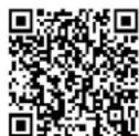 Trade-Wind T7248 - TO ACCESS THE INSTALLATION INSTRUCTIONS FOR YOUR TRADE-WIND® PRODUCT, PLEASE SCAN THE QR CODE: - 1