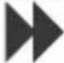 Yaber Pro U8 - 2.2.Video Play Interface - 5