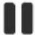 Yaber Pro U8 - Music Play Interface - 3