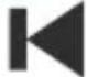 Yaber Pro U8 - 2.2.Video Play Interface - 2