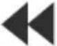 Yaber Pro U8 - 2.2.Video Play Interface - 3
