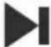 Yaber Pro U8 - Music Play Interface - 4