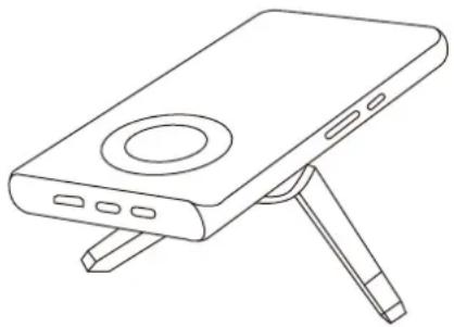 Yaber Pico T1 - Installation - 1