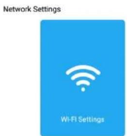 Yaber Pico T1 - Wireless Connection for iOS - 1