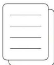 Yaber Pico T1 - Package List - 10