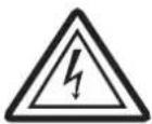 Atlona AT-OME-CS31-SA-C - Safety and Certification - 1