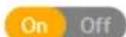Atlona AT-OME-CS31-SA-C - HDCP Settings - 1