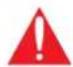 Atlona AT-OME-CS31-SA-C - HDCP Content - 1