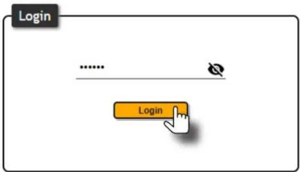 Login ...... Login
