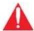 Atlona AT-OME-CS31-SA-C - CAUTION - 1