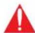 Atlona AT-OME-CS31-SA-C - Automatic Private IP Addressing (APIPA) Mode - 1