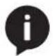 Atlona AT-OME-CS31-SA-C - Login Registration - 3