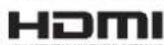 Atlona AT-OME-CS31-SA-C - Copyright, Trademark, and Registration - 1
