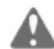 LG SKSWD2401S - READ CAREFULLY AND KEEP FOR FUTURE REFERENCE - 4