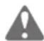 LG SKSWD2421MS - READ CAREFULLY AND KEEP FOR FUTURE REFERENCE - 1