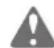 LG SKSWD2421MS - ISTRUZIONI IMPORTANTI SULLA SICUREZZA - 4
