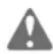 LG SKSWD2421MS - READ CAREFULLY AND KEEP FOR FUTURE REFERENCE - 2