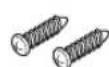LG SKSOV2411S - Accessories - 3
