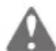 LG SKSOV2411S - WARNING - 1