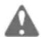 LG SKSOV2411S - IMPORTANT SAFETY INSTRUCTIONS - 3