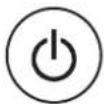 Landmark L3015UI1WPR-LH - USING YOUR CONTROL PANEL - 1
