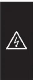 Avallon AWC243TSZRH - Electrical Requirements - 1