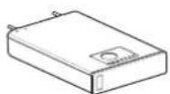 LG SKSLV2421MS - Accessori - 7