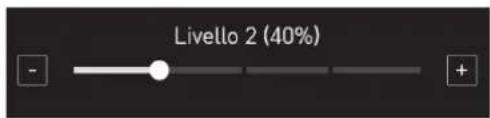 Livello 2 (40%)
