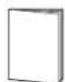 LG SKSLV2421MS - Included Accessories - 5