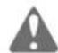 LG SKSLV2421MS - READ CAREFULLY AND KEEP FOR FUTURE REFERENCE - 1