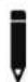 Avallon AFR242SSODRH - Internal Fan: - 2