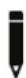 Avallon AFR242SSODRH - Sabbath Mode - 2