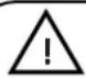 Avallon AFR242SSODRH - Sabbath Mode - 1