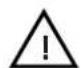 Avallon AFR242SSODRH - Import Safety Information - 1