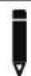 Avallon AFR242SSODRH - Specifications - 2