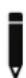 Avallon AFR242SSODRH - Internal Light - 1