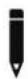 Avallon AFR242SSODRH - Clearance Requirements - 1