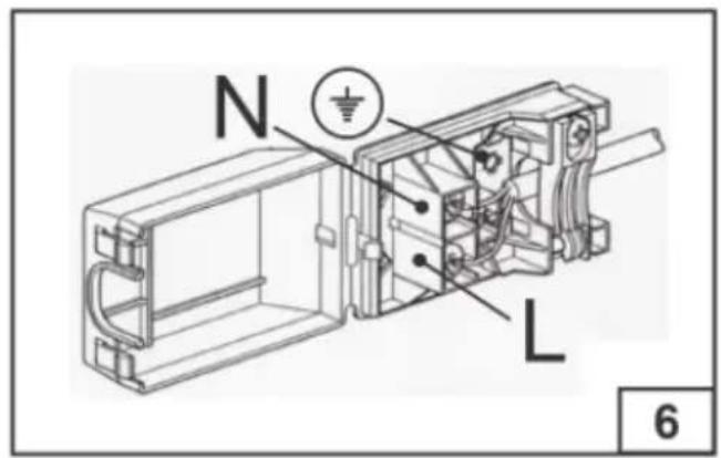 N L 6