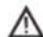 Aconatic 42HS600AN - Use of a TV wall mounting - 1