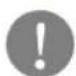 WINIA DWD-M253CW - Caution - 13