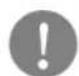 WINIA DWD-M253CW - Caution - 15