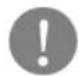 WINIA DWD-M253CW - Caution - 1