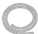 WINIA DWD-M253CW - Accessories - 2