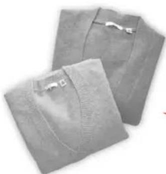 WINIA DWD-M253CW - Delicate - 3