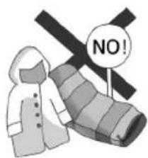NO!