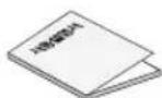 WINIA DWD-M253CW - Accessories - 8