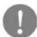 WINIA DWD-M253CW - Warning - 7