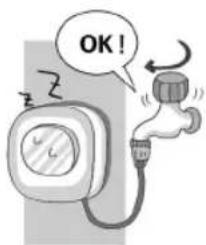 OK!
